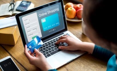 Can you lose money in ecommerce business