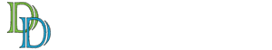 Dream-Developer-Footer-Logo