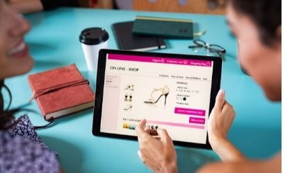 Is ecommerce legit way to make money in 2021