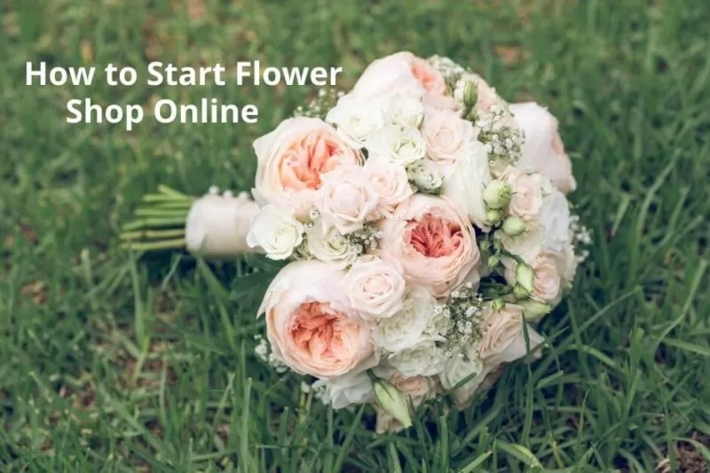 How to Start a Hyperlocal Flower Delivery Marketplace