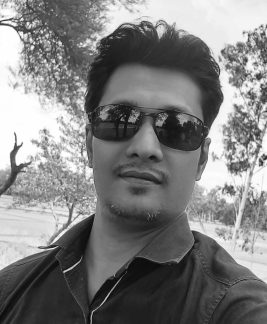 Alamgir