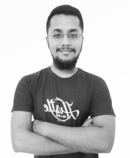 Designer arif