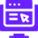 Frame (3)