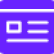 Frame (4)